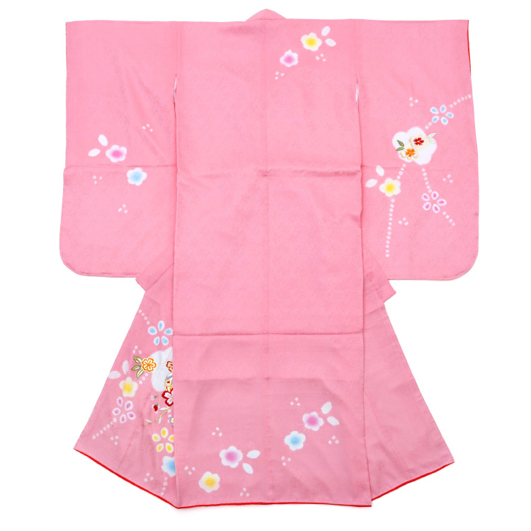 yotsumi-00022