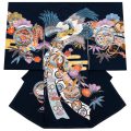 noshime-00002