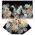 noshime-00072