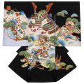 noshime-00079
