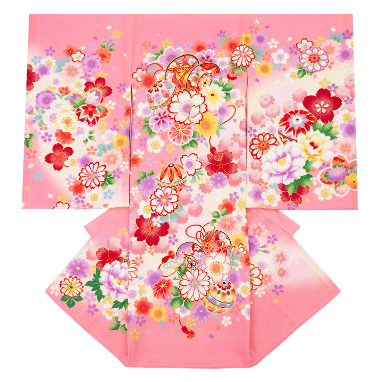 hitotsumi-00037