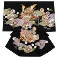 noshime-00009