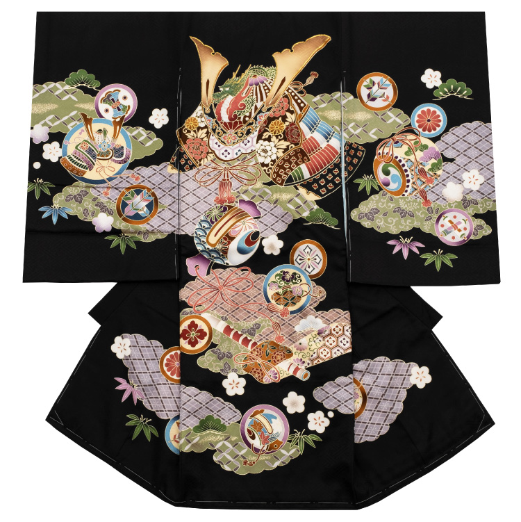 noshime-00009