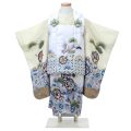 hifuset-00012