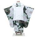 hifuset-00028
