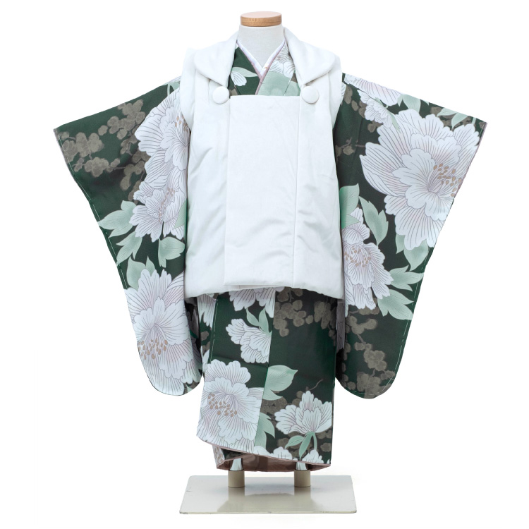 hifuset-00028