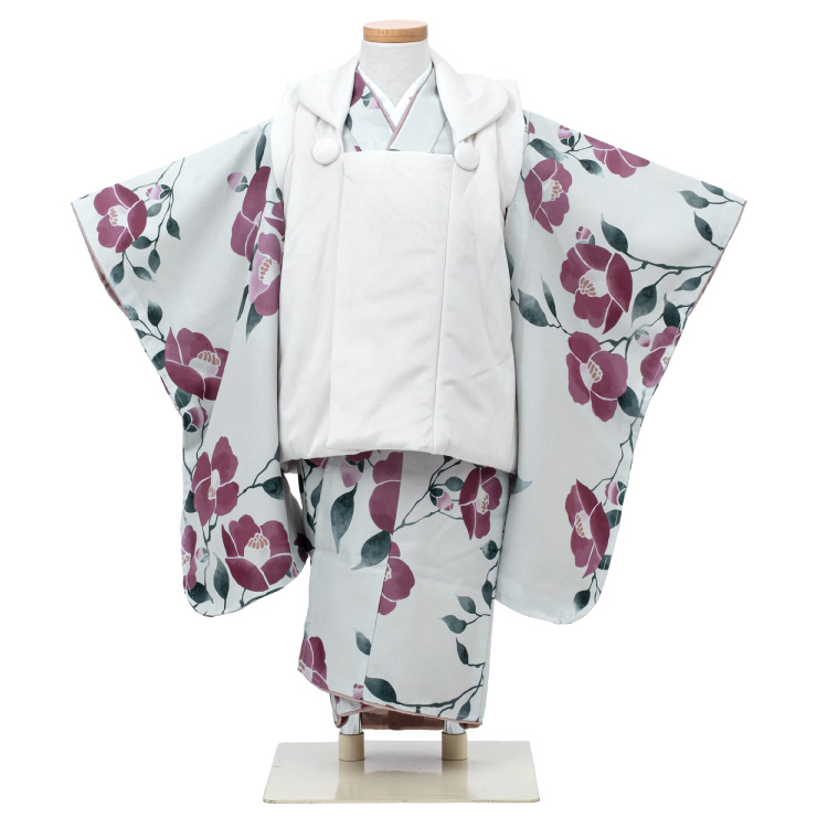 hifuset-00036