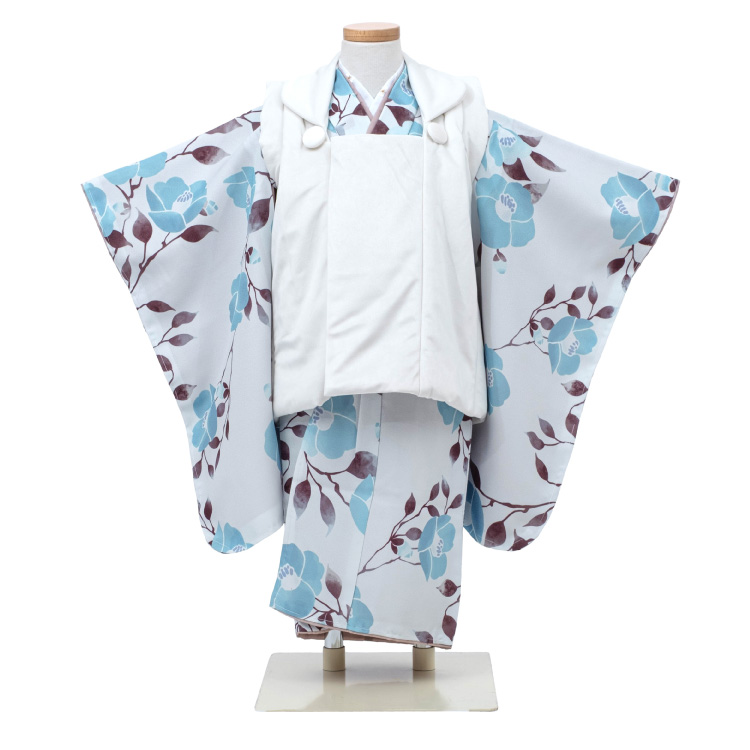 hifuset-00039