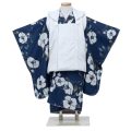 hifuset-00067