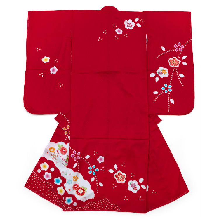 yotsumi-00011