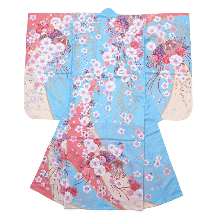 yotsumi-00050