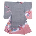 yotsumi-00052