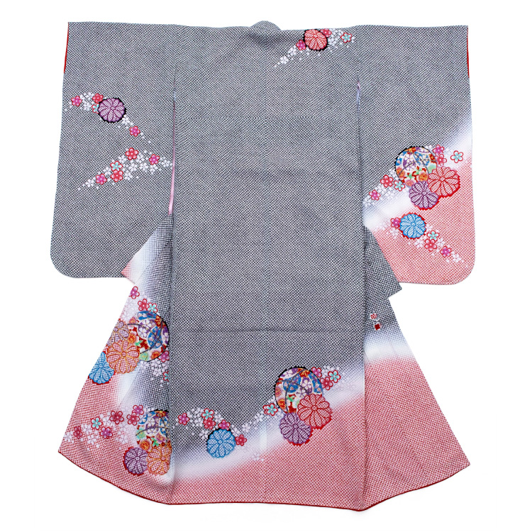 yotsumi-00052